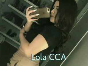 Lola_CCA