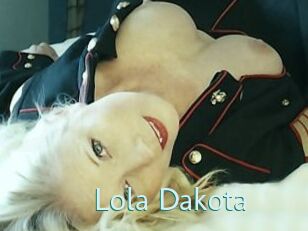 Lola_Dakota