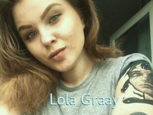 Lola_Graay