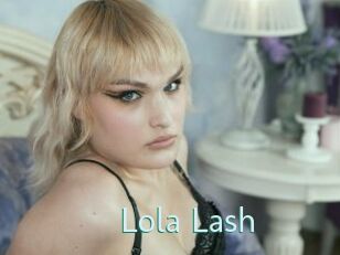 Lola_Lash