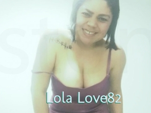 Lola_Love82