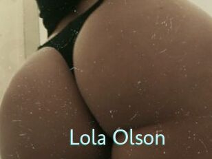 Lola_Olson