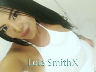 Lola_SmithX