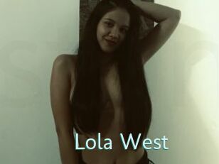 Lola_West