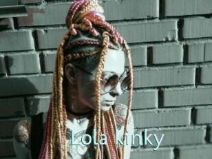 Lola_kinky