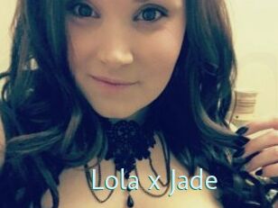 Lola_x_Jade