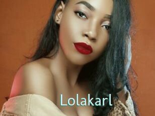 Lolakarl