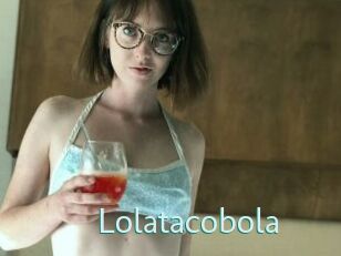 Lolatacobola