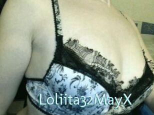 Loliita32MayX