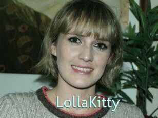 LollaKitty