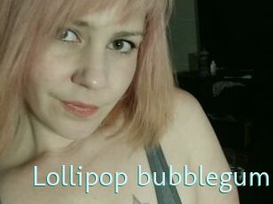 Lollipop_bubblegum