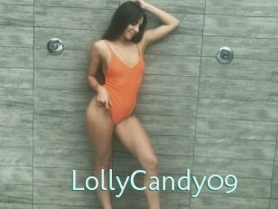 LollyCandy09