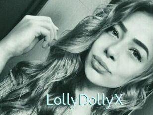 LollyDollyX