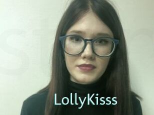 LollyKisss