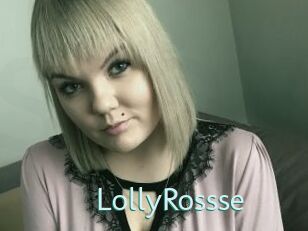 LollyRossse
