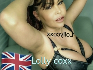 Lolly_coxx