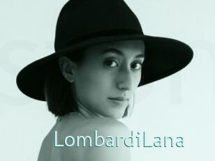 LombardiLana