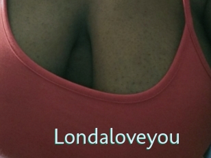 Londaloveyou