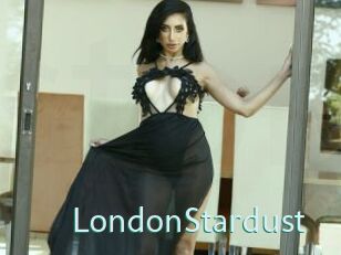 LondonStardust