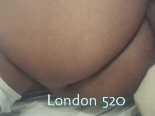 London_520