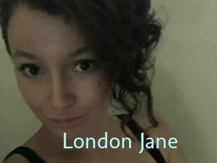 London_Jane