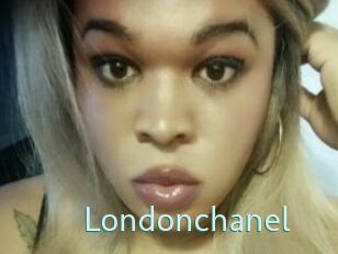 Londonchanel