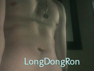 LongDongRon