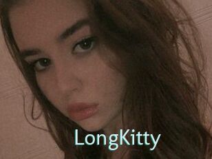 LongKitty