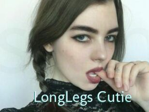 LongLegs_Cutie