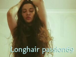 Longhair_passion69