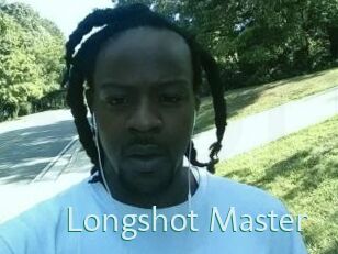 Longshot_Master