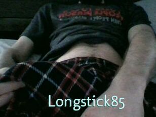 Longstick85