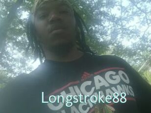 Longstroke88