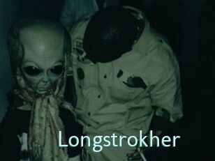 Longstrokher