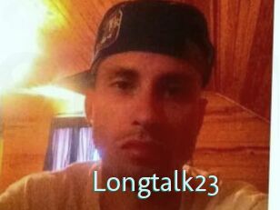 Longtalk23