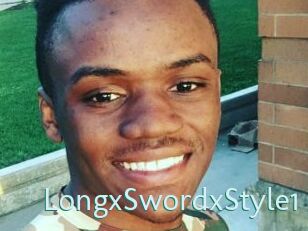 LongxSwordxStyle1