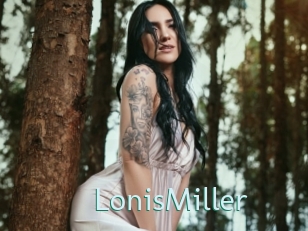 LonisMiller