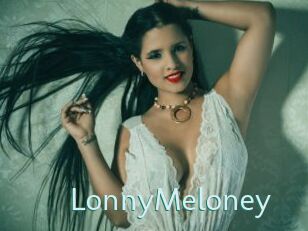 LonnyMeloney