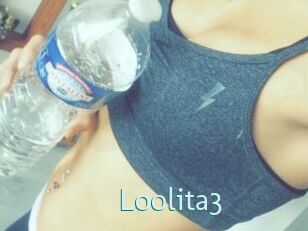 Loolita3