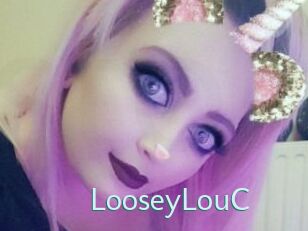 LooseyLouC