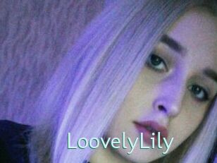 LoovelyLily