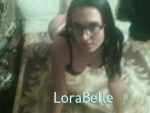LoraBelle
