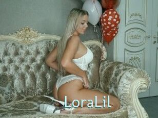 LoraLil