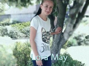 Lora_May