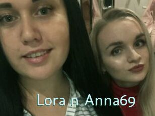 Lora_n_Anna69