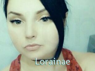 Lorainae