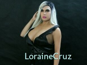 LoraineCruz