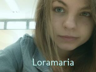 Loramaria