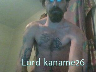 Lord_kaname26