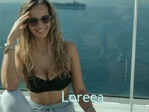 Loreea